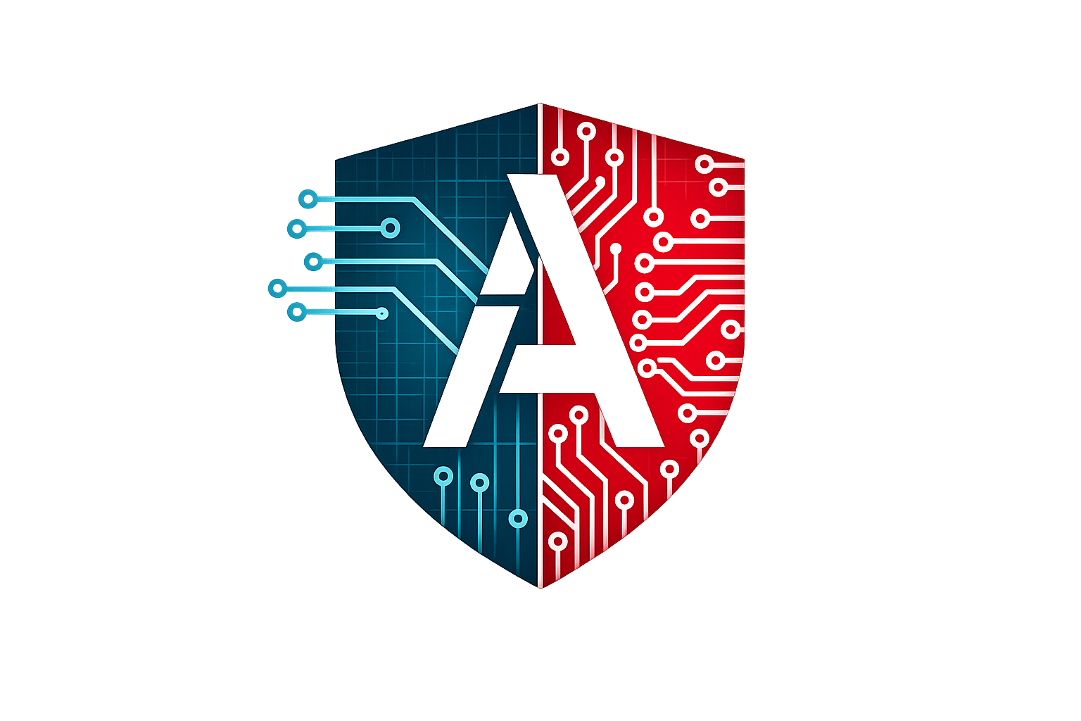 Avertix Cyber Inc.